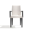 New Anna SO 1373 Andreu World