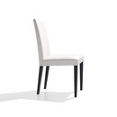 New Anna SI 1374 Andreu World