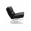 COR Swing Loungebereich / Wartebereich Sessel / Sofas / Poufs Warte- / Empfangsmöbel