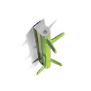 Inno Oka-C5 Garde-robes Garderobes / Mobilier d'entrée