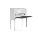 ClassiCon Orcus Homeoffice / oficina