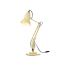 Anglepoise Ltd Original1227™