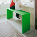 Montana Møbler Montana Monterey Hallway Storage / Shelving Tables