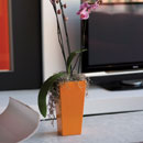 Nano Cono cuadrado Vondom