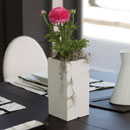 Nano Cubo alto Vondom