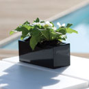 Nano Jardinera Vondom