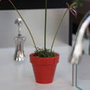 Nano Maceta Vondom