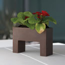 Nano Muro Vondom