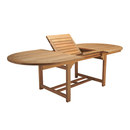 Fischer Möbel Flores table Garden tables