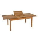 Fischer Möbel Flores table Garden tables