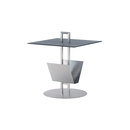 Fischer Möbel Helix sidetable Garden tables