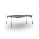 Fischer Möbel Taku table Gartentische