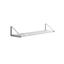 Segis Ellipse wall rack Garderobes / Mobilier d'entrée