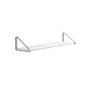 Segis Ellipse wall rack Garderobes / Mobilier d'entrée