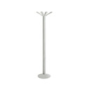Ellipse coat-hanger Segis