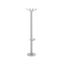 Ellipse coat-hanger Segis