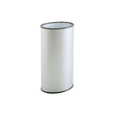 Segis Ellipse umbrella stand Entrada / recepción Guardarropas / vestíbulos