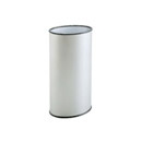 Segis Ellipse wastepaper basket Living-room / Office complements