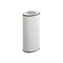 Segis Ellipse ash-tray Living-room / Office complements