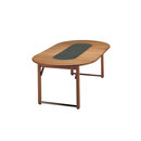 Tennis table Fischer Möbel