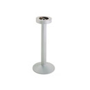 Segis Ellipse ash-tray Wohn- / Büroaccessoires