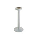 Segis Ellipse ash-tray Living-room / Office complements