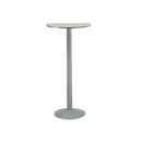 Ellipse table Segis