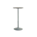 Segis Ellipse table Gastronomy