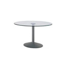 Ellipse table Segis