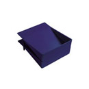 Segis Ellipse stacking desk tray Desk accessories