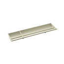 Segis Ellipse horizontal desk pen holde Desk accessories