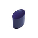 Segis Ellipse pen holder Desk accessories