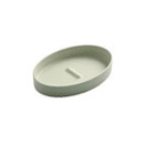Segis Ellipse elliptical container Desk accessories