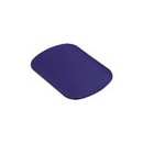 Segis Ellipse tabletop plotter Desk accessories