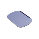 Segis Ellipse tabletop plotter Desk accessories