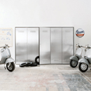 Citybox EmmeBi