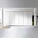 Citybox EmmeBi