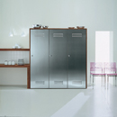 Citybox EmmeBi
