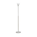 Segis Capo Rizzuto Garde-robes Garderobes / Mobilier d'entrée