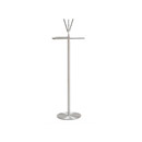 Segis Capo Rizzuto Bathroom accessories Beds and complements Complements Hallway Wardrobe / Cloakroom