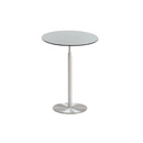 Segis Capo Tavola Attesa / Lounge / Atrio Tavoli