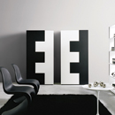 E-box EmmeBi