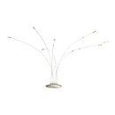 EMU Group FloorA Iluminación de jardin