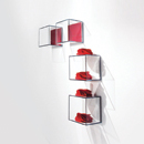 Glassbox EmmeBi