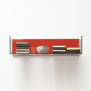 Glassbox EmmeBi