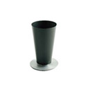 Segis Capo Linea Living-room / Office complements