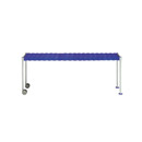 Segis XT Garderobes / Mobilier d'entrée Salles polyvalentes Tables
