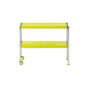 Segis XT Rangement Rangements