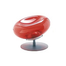 Segis Maxi Mambo Fauteuils Fauteuils / Sofas / Poufs Lounge: Fauteuils Mobilier espaces d'attente / d'accueil