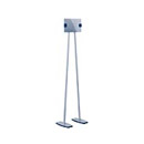 Bip Floor Segis